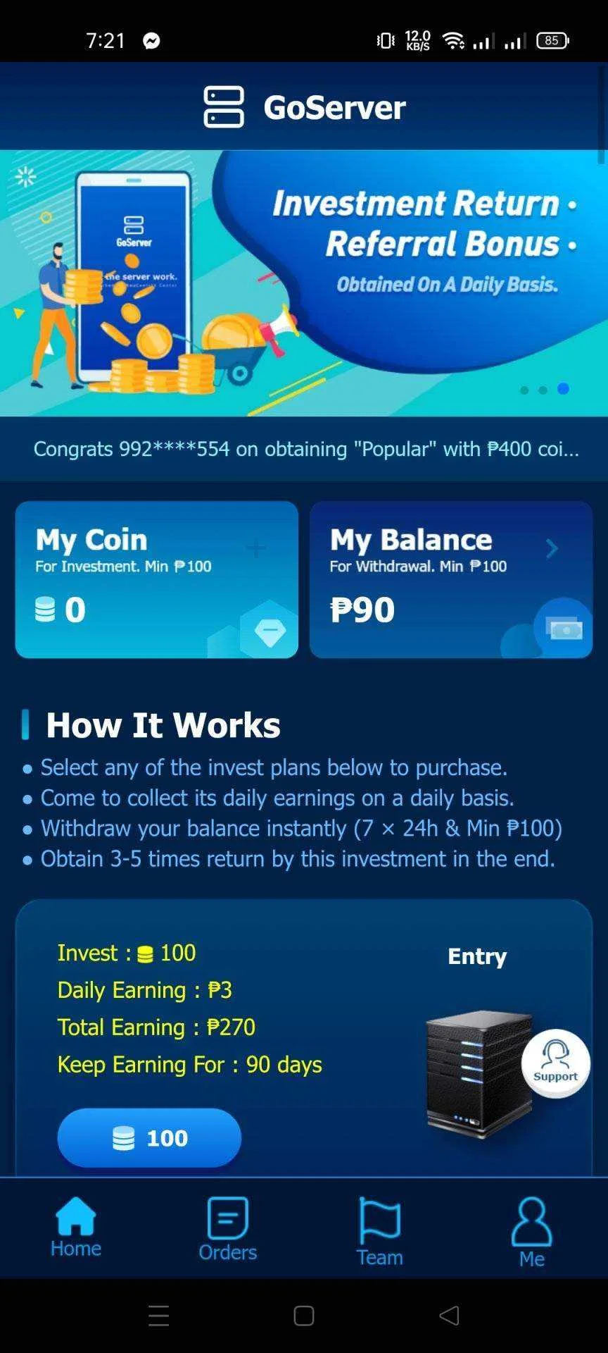 Screenshot_2022-04-22-19-21-54-04.jpg