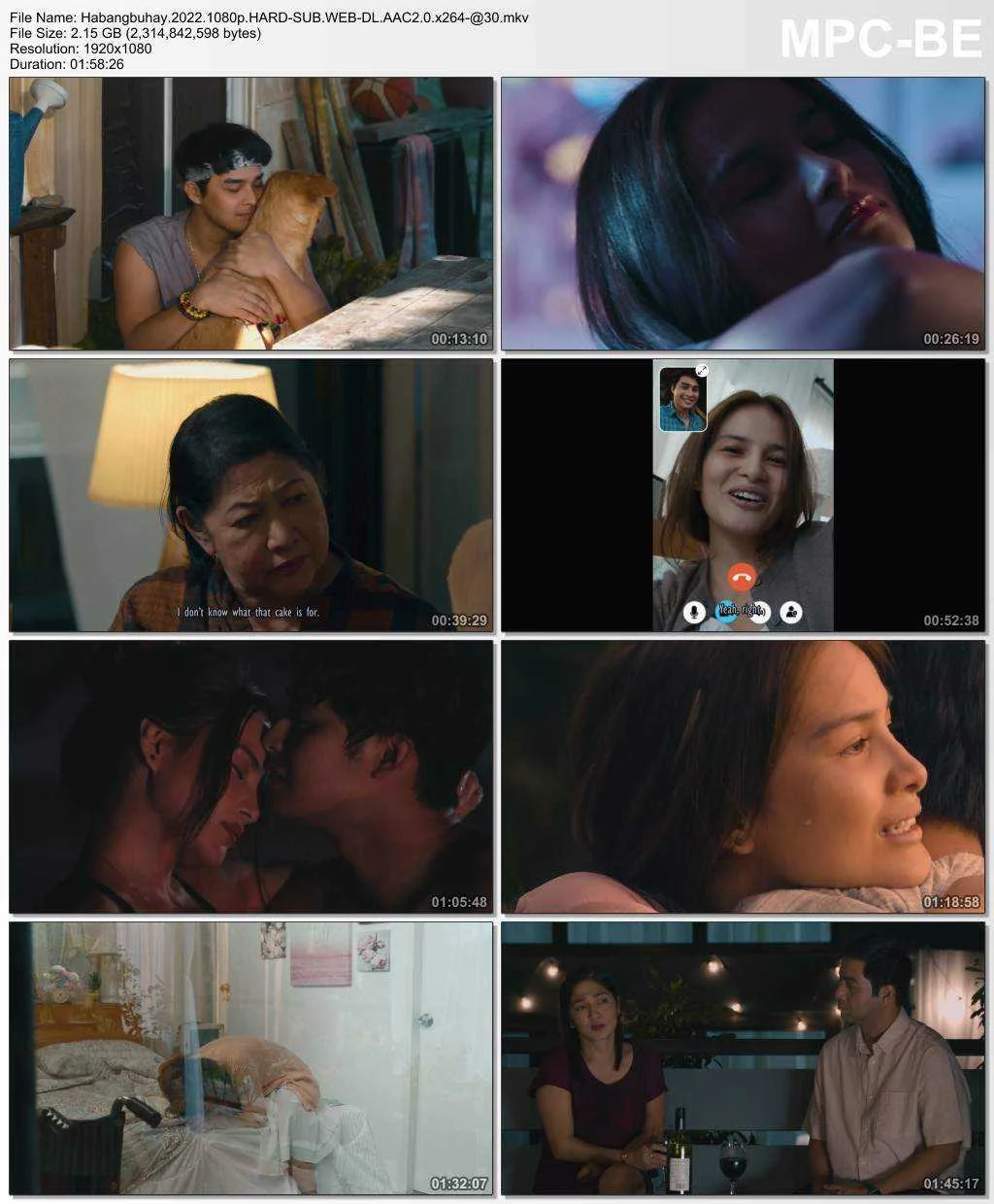Habangbuhay.2022.1080p.HARD-SUB.WEB-DL.AAC2.0.x264-@30.mkv_thumbs_[2022.04.22_19.28.48].jpg
