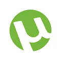 1650628151537.png