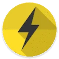1650628286818.webp