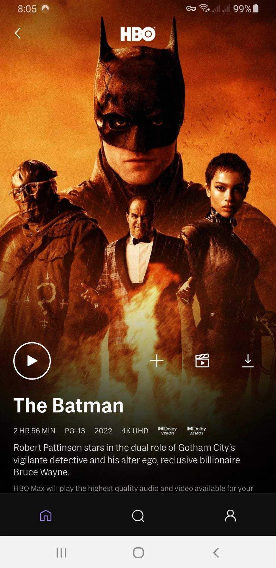 Screenshot_20220422-200513_HBO Max.jpg