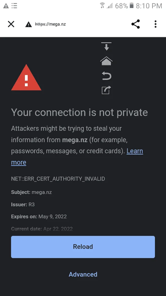 Screenshot_20220422-201051.webp