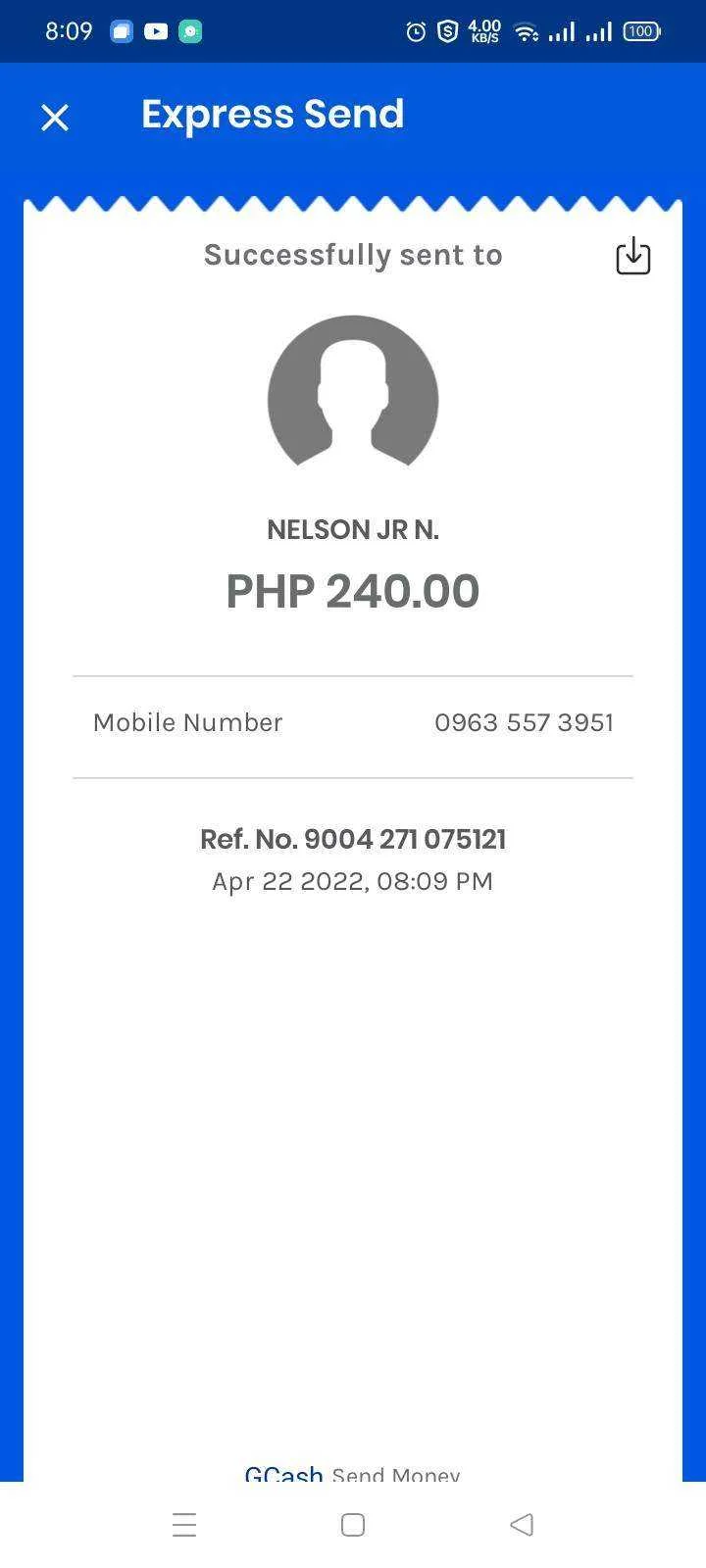 Screenshot_2022-04-22-20-09-16-95_ccc4ff946bf847a7c199bff6d87da37a.webp