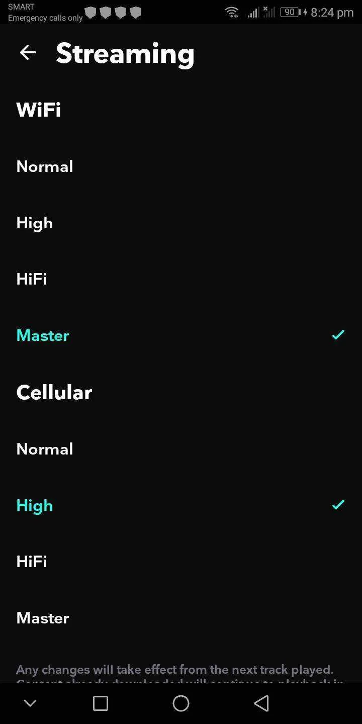 Screenshot_20220422-202440.webp