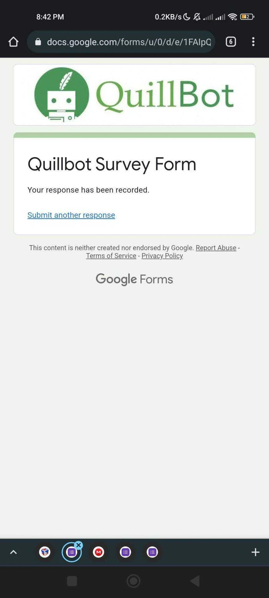 Screenshot_2022-04-22-20-42-12-675_com.android.chrome.webp