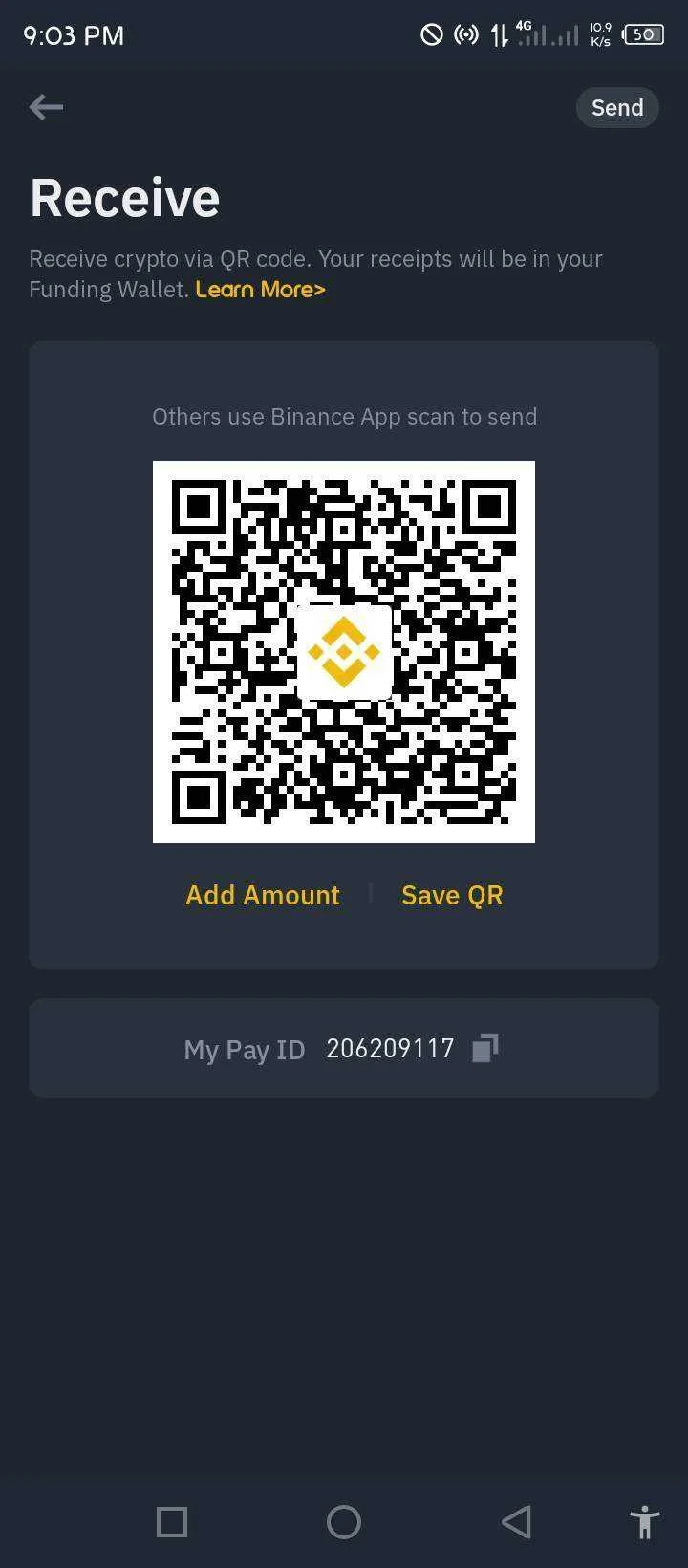 Screenshot_20220422-210349.webp