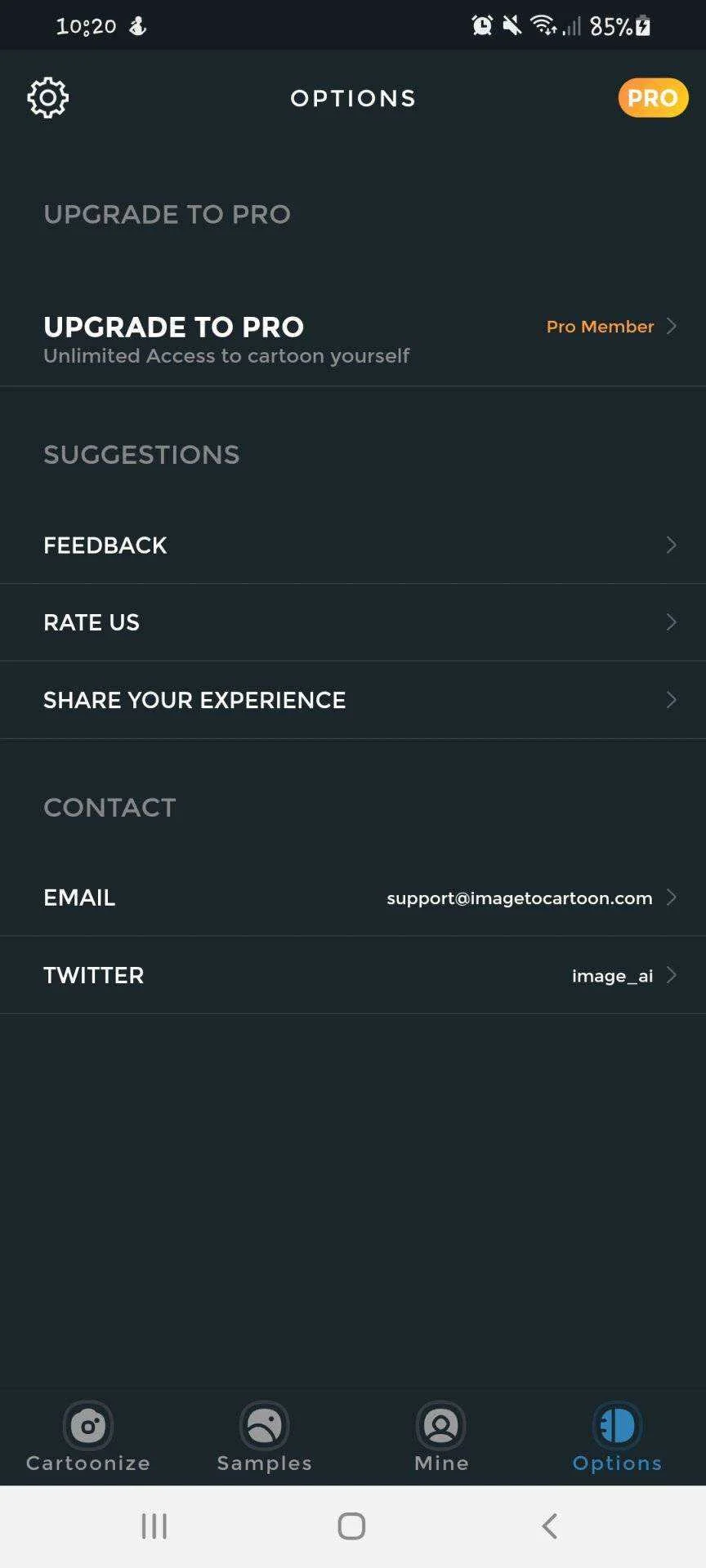 Screenshot_20220422-222038.webp