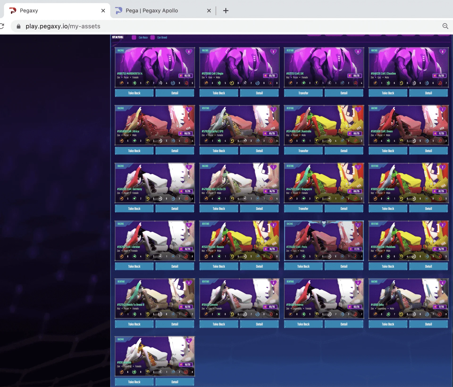 Screenshot 2022-04-22 at 18.32.57.webp