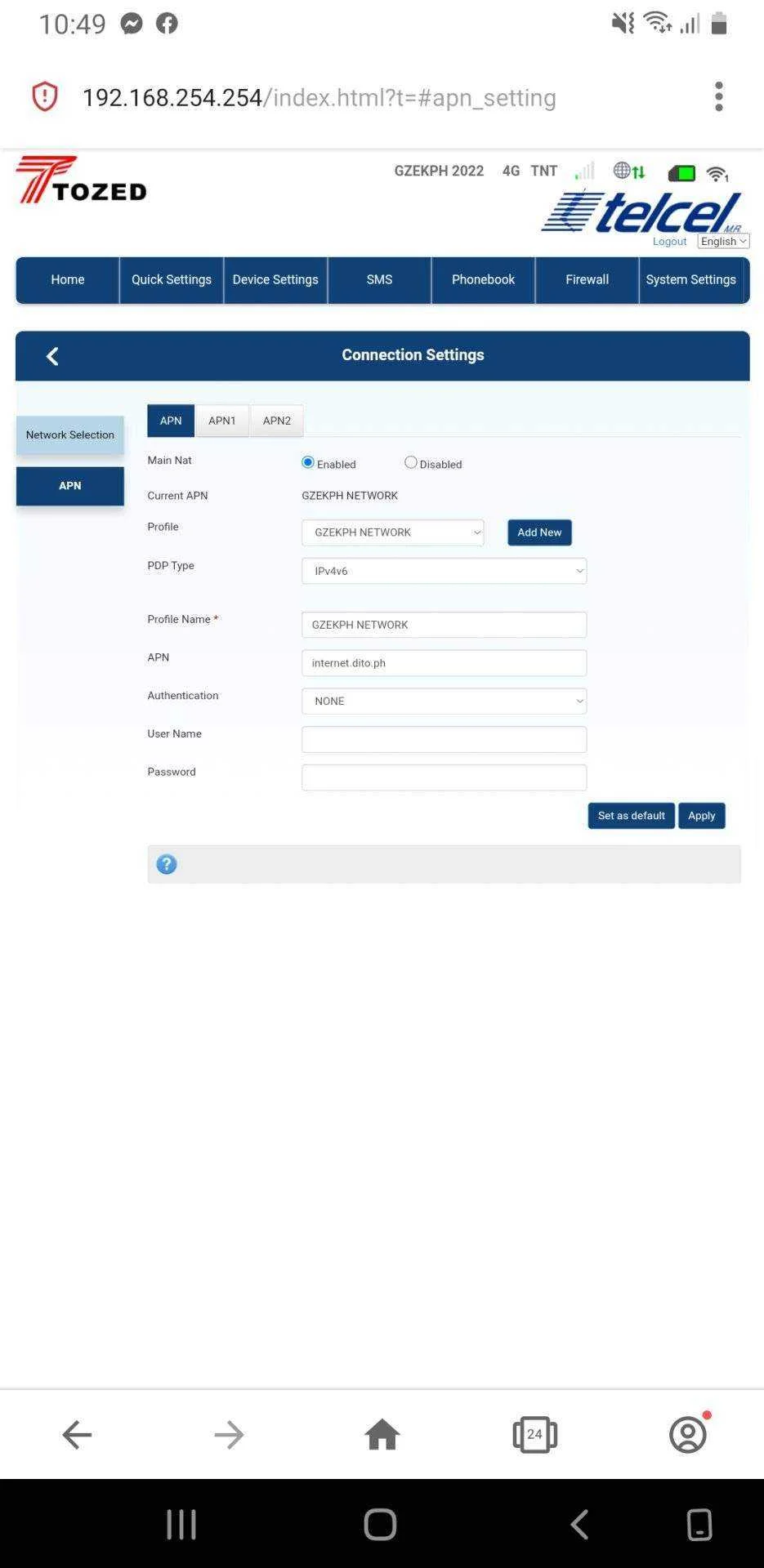 Screenshot_20220422-224926_Opera.webp