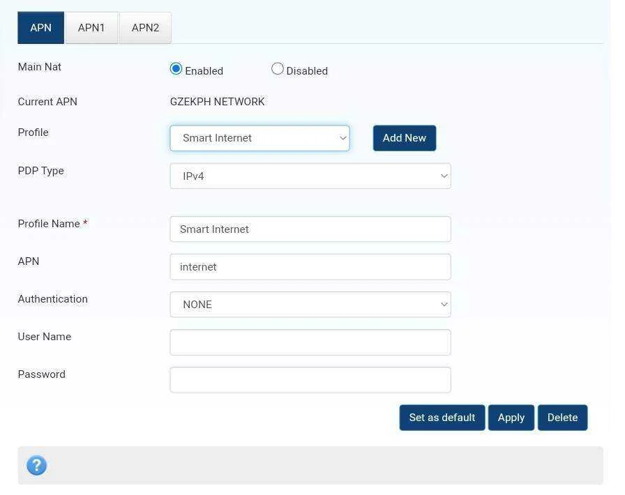 Screenshot_20220422-224955_Opera.webp