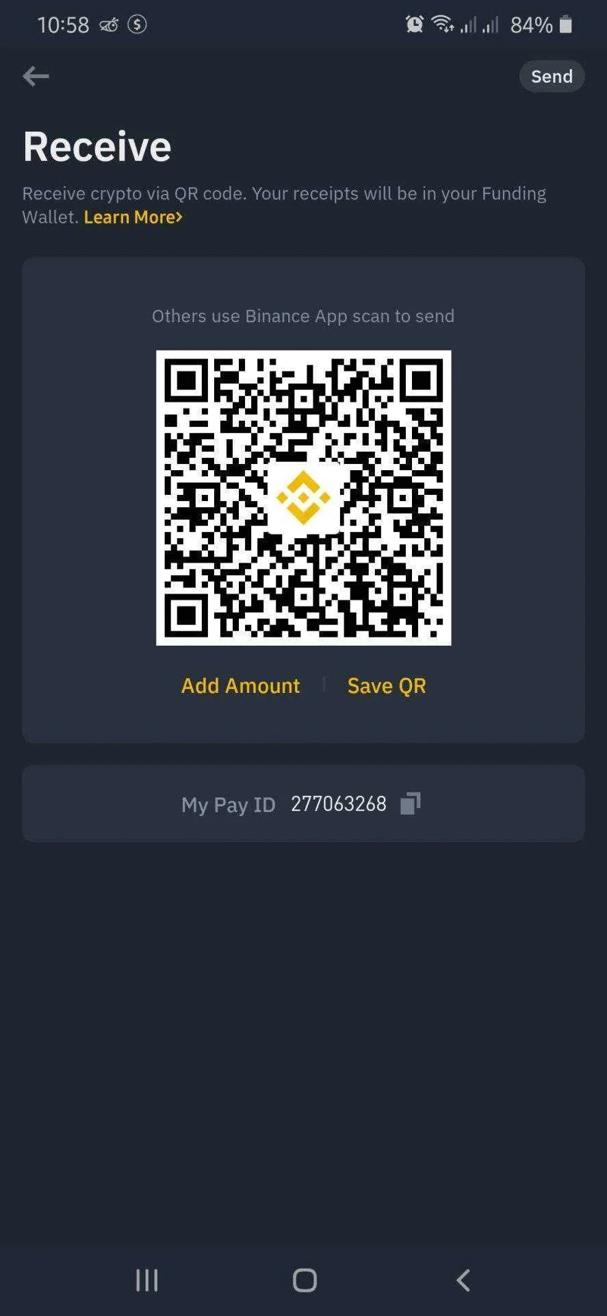 Screenshot_20220422-225853_Binance.webp