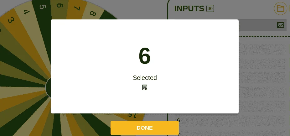1650642660056.png