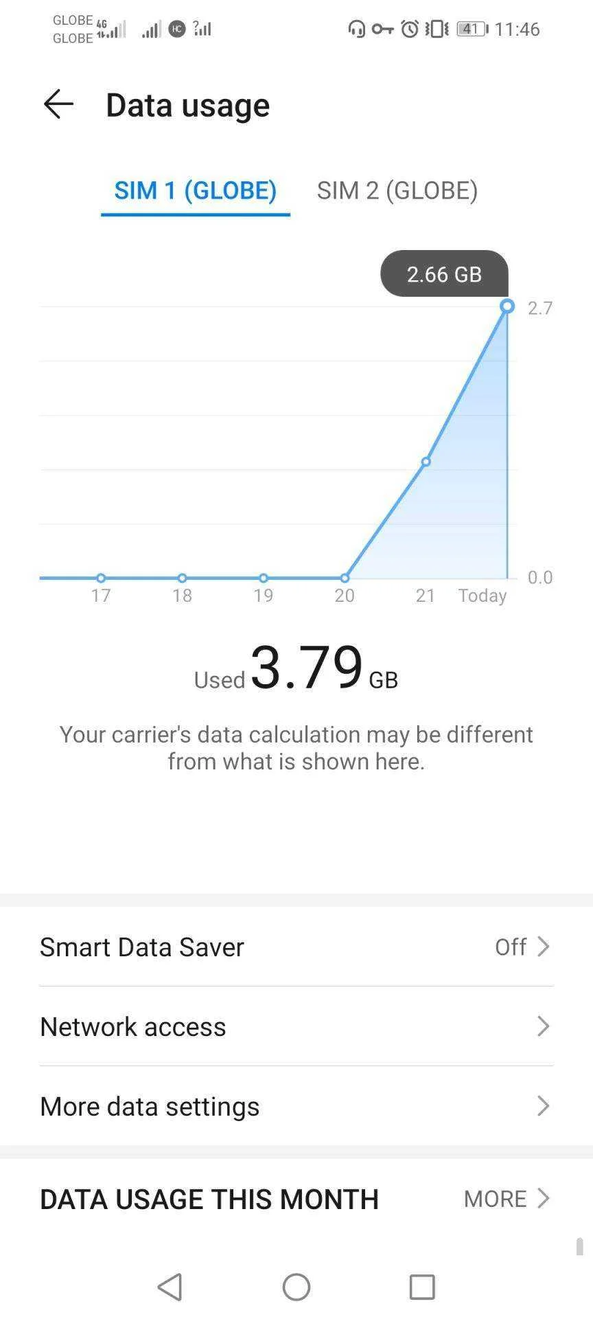 Screenshot_20220422_234646_com.huawei.systemmanager.jpg