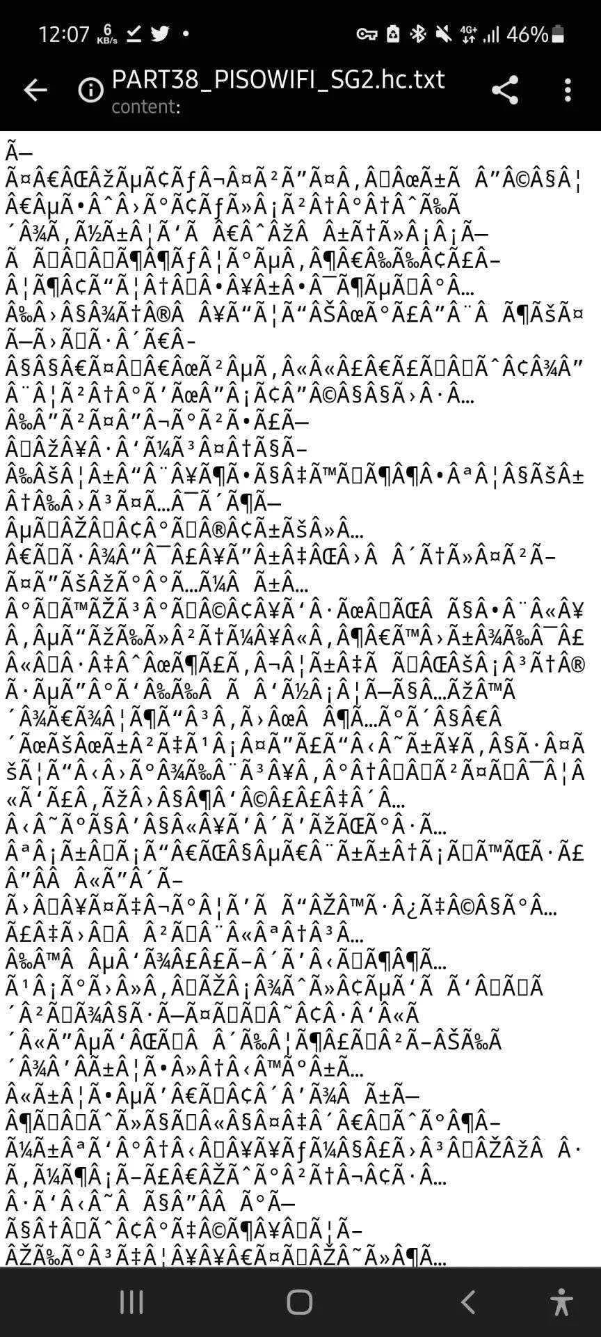 Screenshot_20220423-000747_Chrome.webp