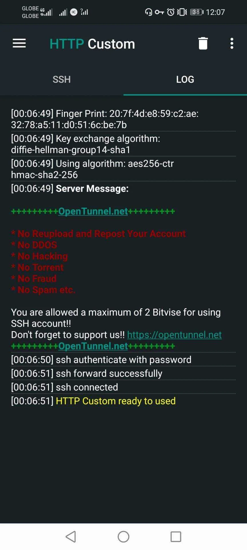 Screenshot_20220423_000749_xyz.easypro.httpcustom.jpg