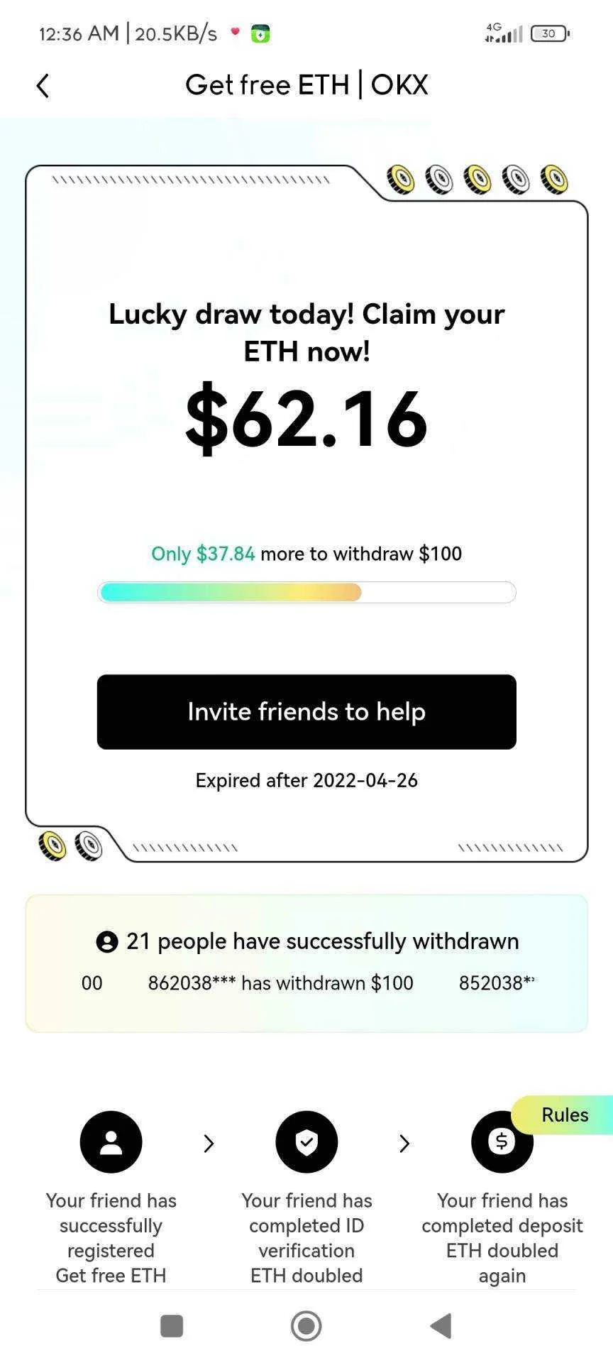 Screenshot_2022-04-23-00-36-04-795_com.okinc.okex.gp.jpg
