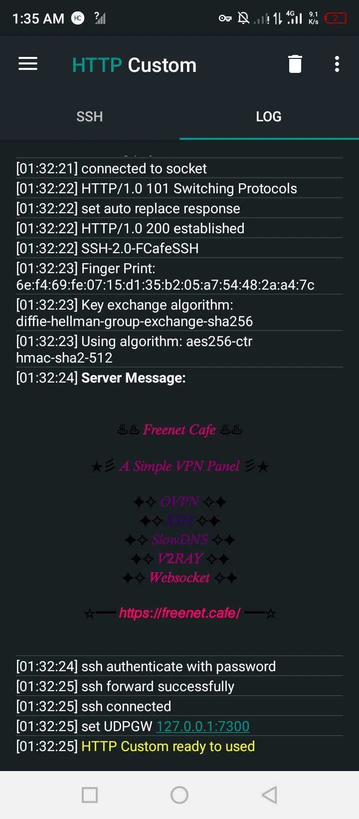 Screenshot_20220423-013535.jpg