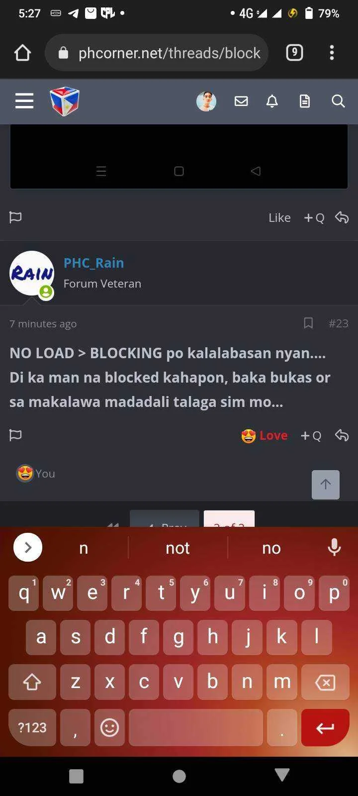 Screenshot_20220423_052737.webp