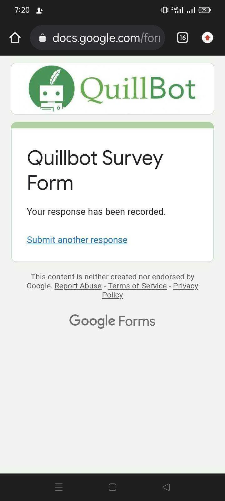Screenshot_2022-04-23-07-20-01-19_40deb401b9ffe8e1df2f1cc5ba480b12.webp