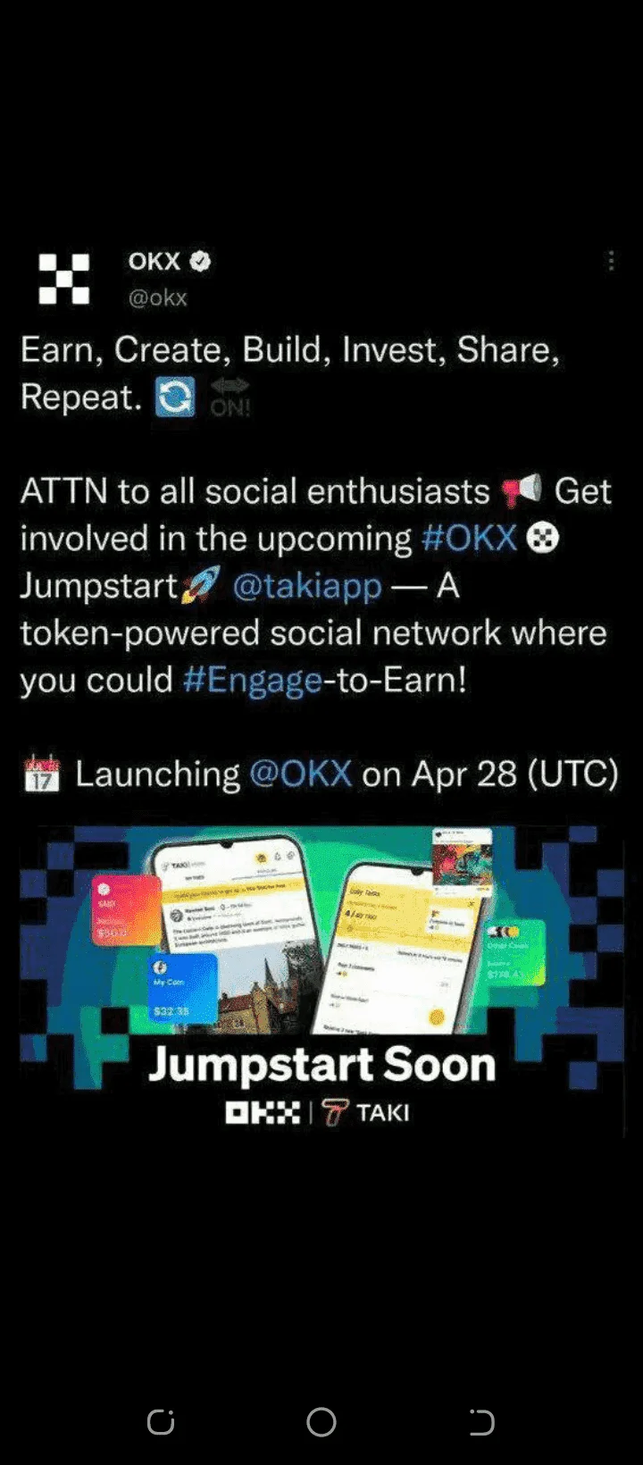 Screenshot_20220423-073327.png