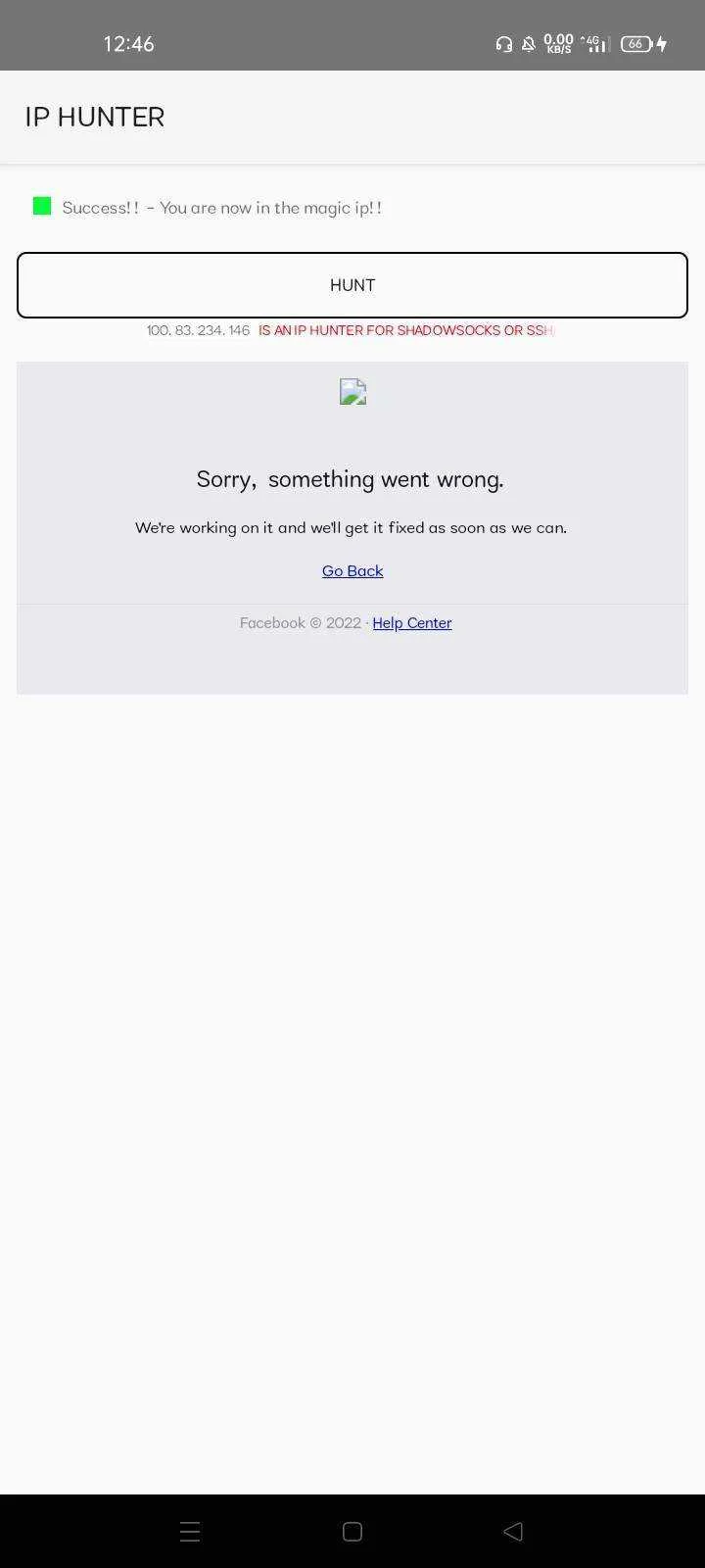 Screenshot_2022-04-22-00-46-52-26_136d1a5b9f0e83ee8788b768a281fc07.webp