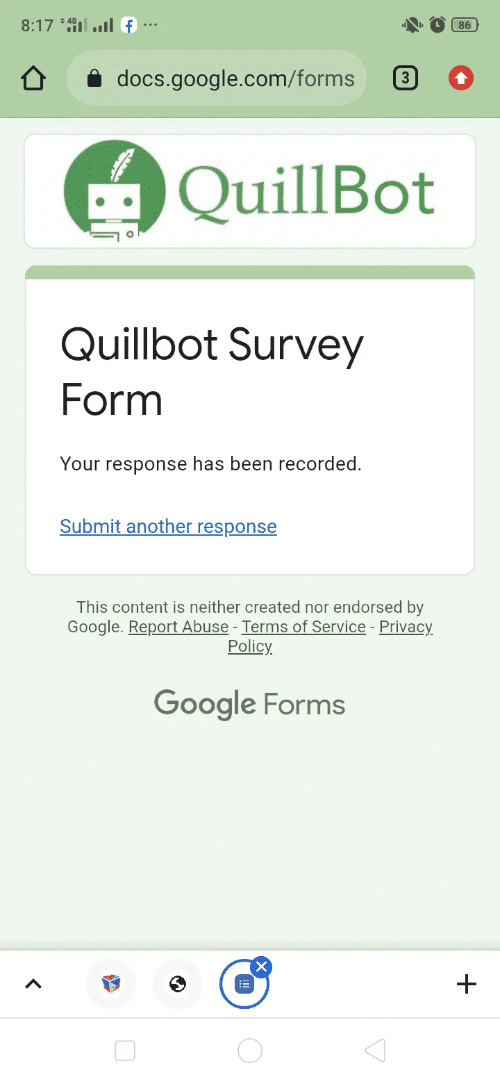 Screenshot_2022-04-23-08-17-44-16.webp