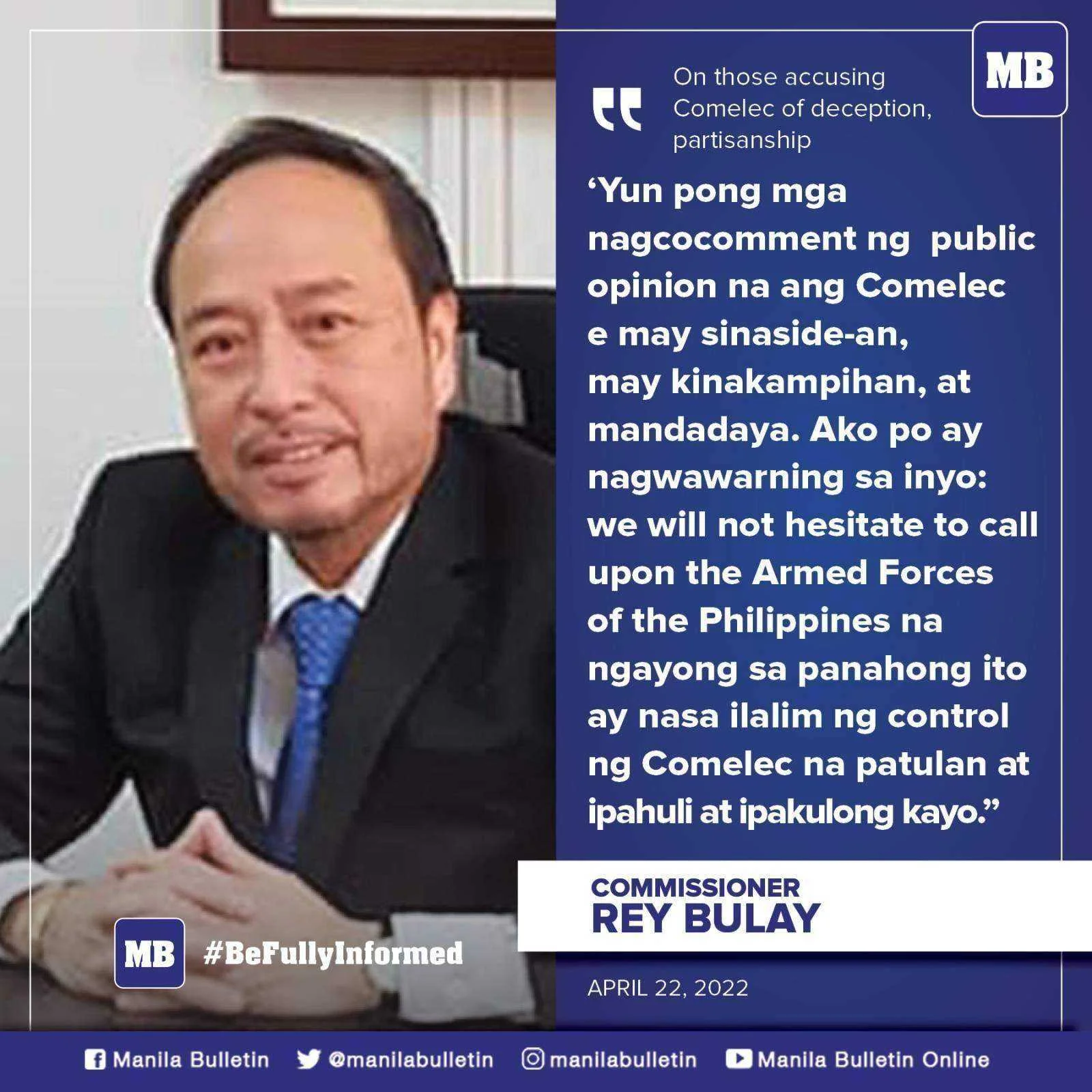 comelec.webp