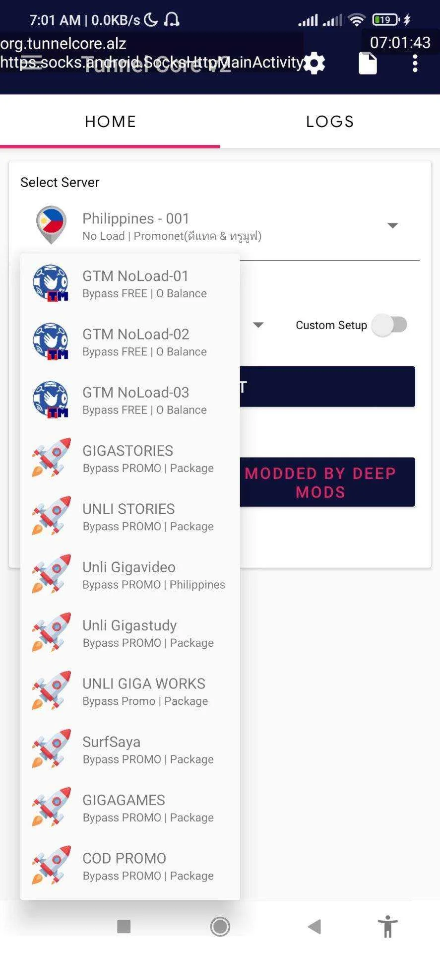 Screenshot_2022-04-23-07-01-43-606_org.tunnelcore.alz.webp
