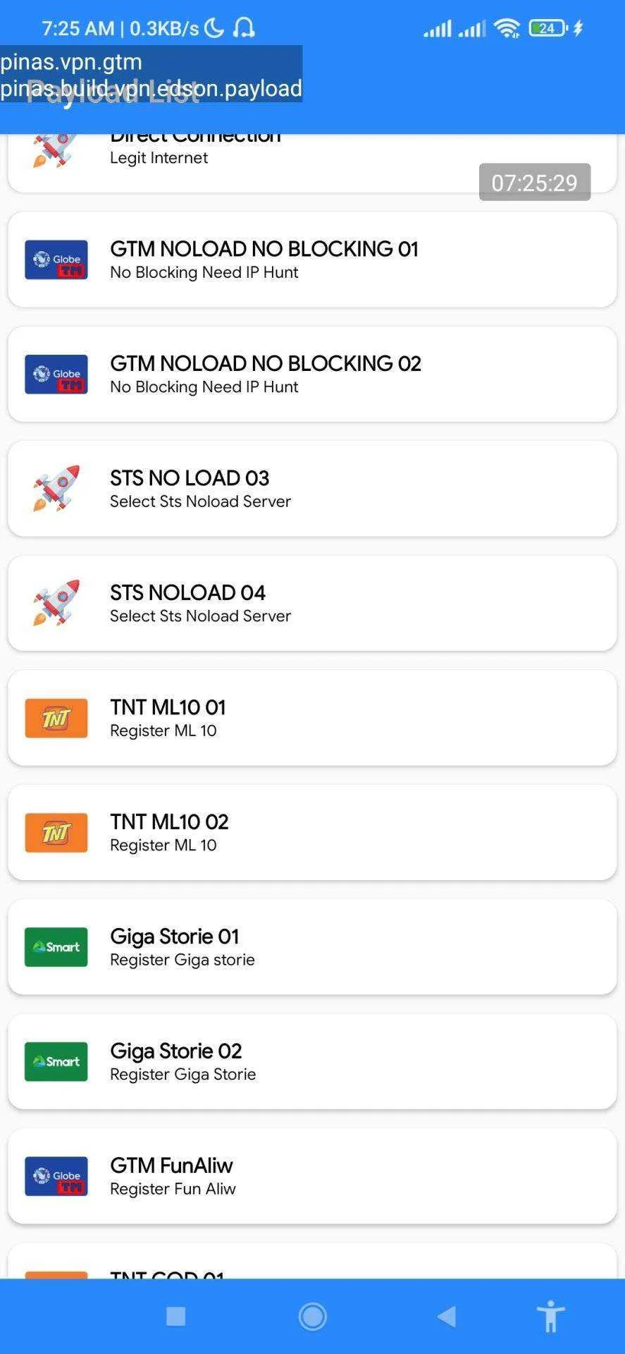 Screenshot_2022-04-23-07-25-29-569_pinas.vpn.gtm.webp