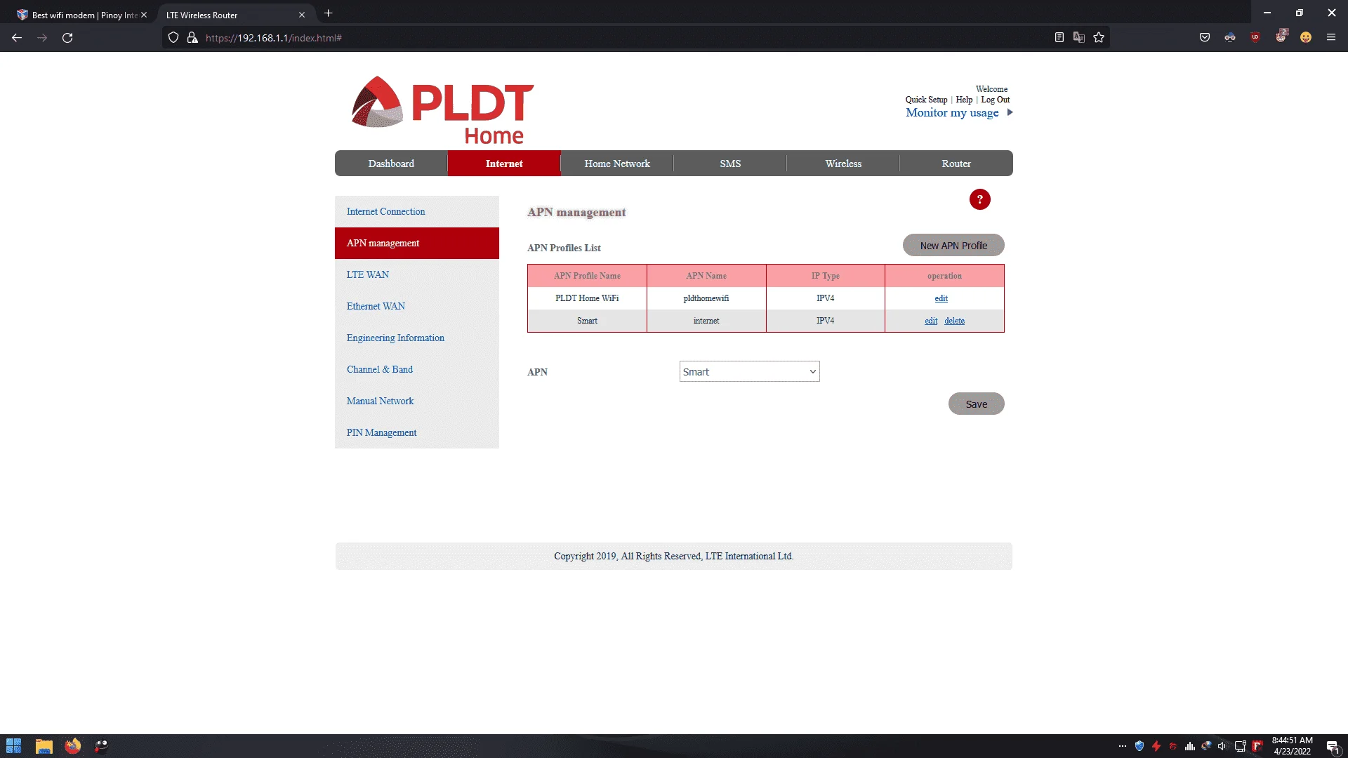 Screenshot (503).webp