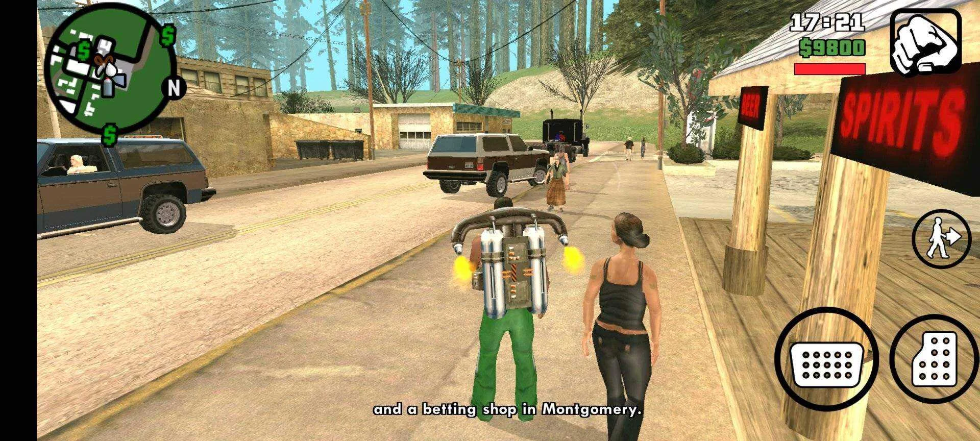 Screenshot_2022-04-23-09-41-11-528_com.rockstargames.gtasa.webp
