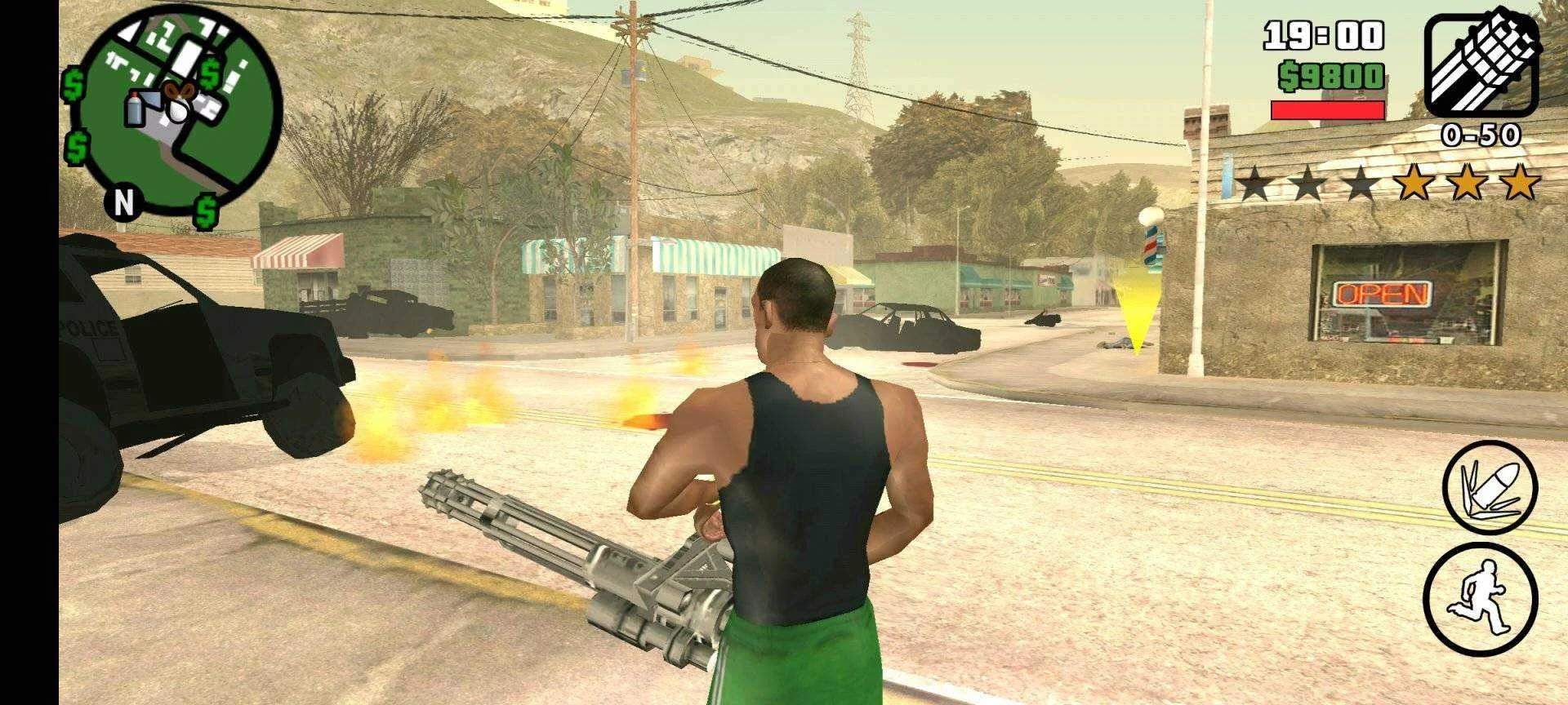 Screenshot_2022-04-23-09-43-09-501_com.rockstargames.gtasa.webp