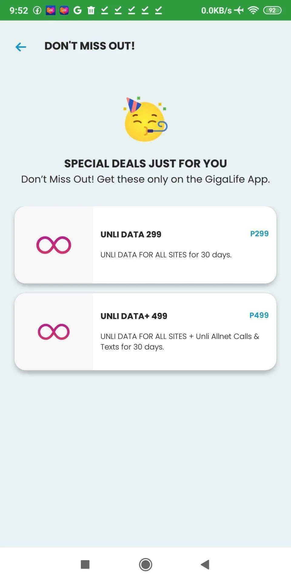 Screenshot_2022-04-23-09-52-41-523_com.smart.consumer.app.webp