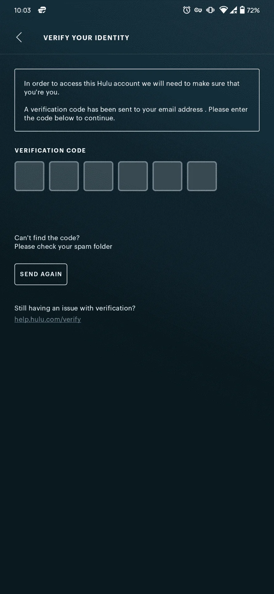 Screenshot_20220423-100318_Hulu.webp