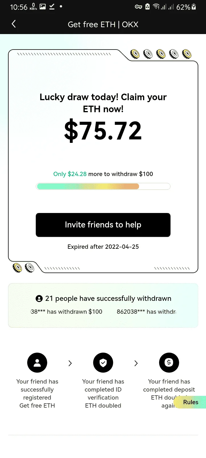 Screenshot_20220423-105627_OKX.png