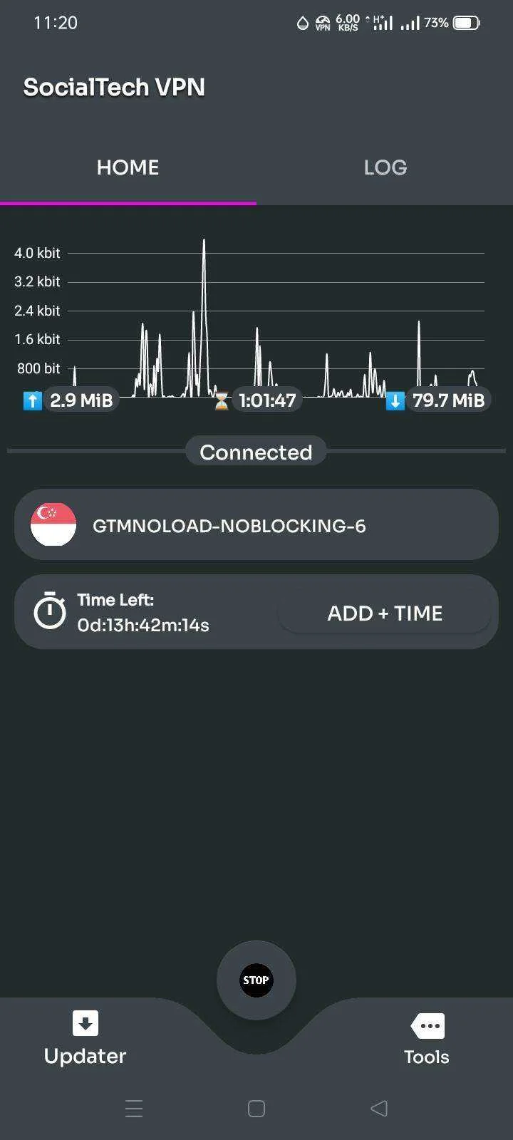Screenshot_2022-04-23-11-20-16-55_6ed21ab0d5b80b231bbbbbe3ed32c88b.jpg