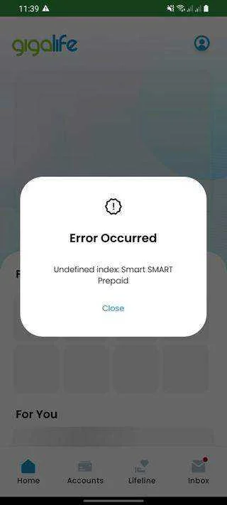 278691555_1412048659233524_8089319817157410999_n.webp