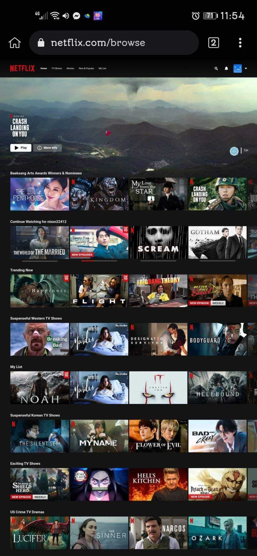 Screenshot_20220423_115427_com.kiwibrowser.browser.jpg