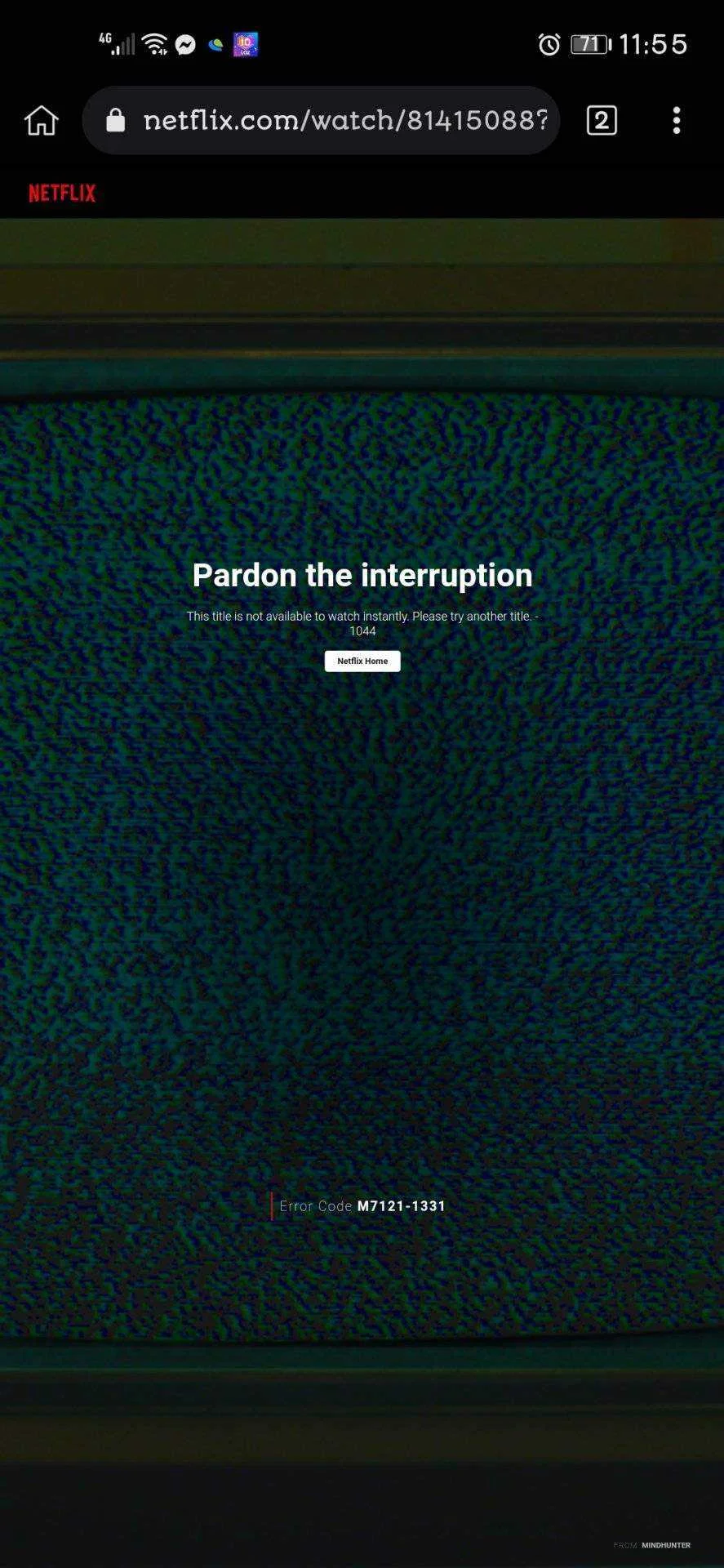 Screenshot_20220423_115508_com.kiwibrowser.browser.webp