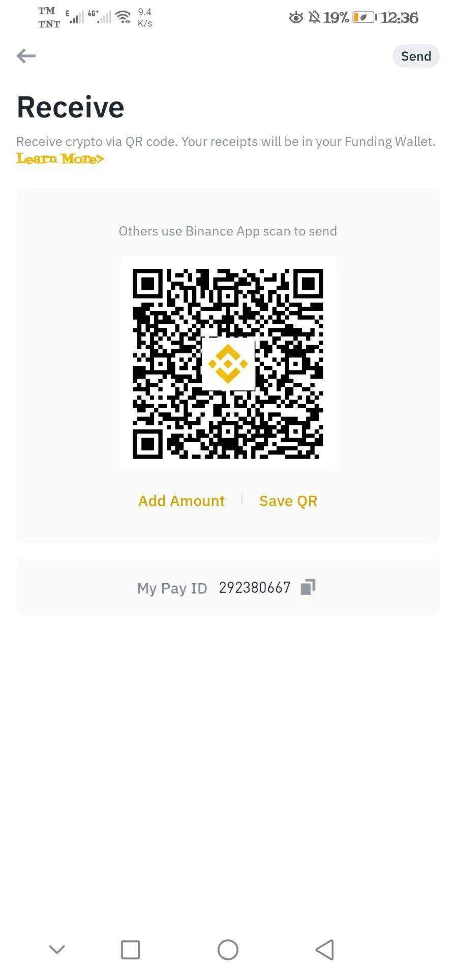 Screenshot_20220423_123622_com.binance.dev.webp