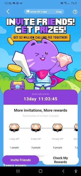 1650689855729.png