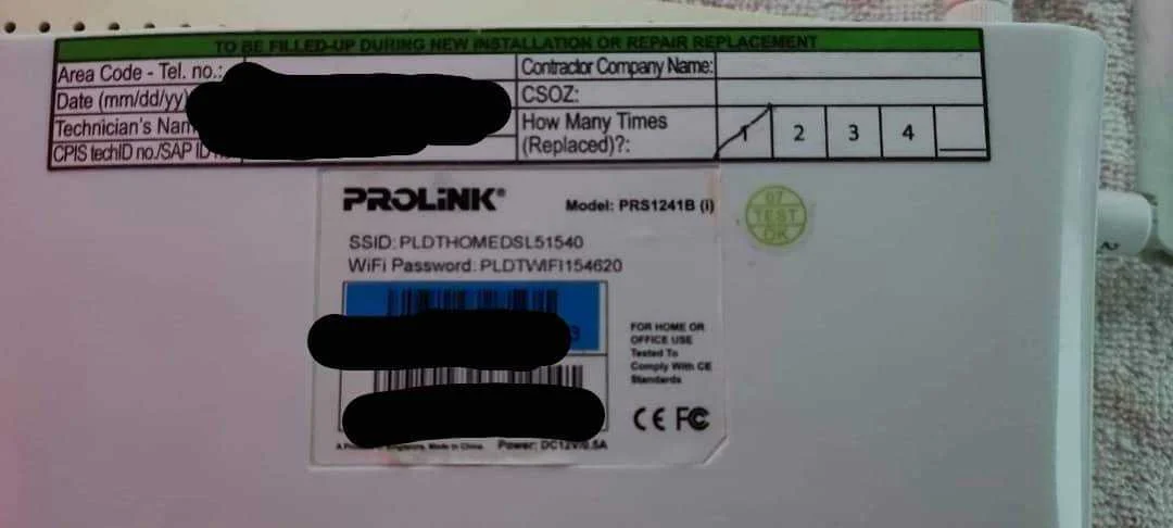 received_590018975300394.jpeg