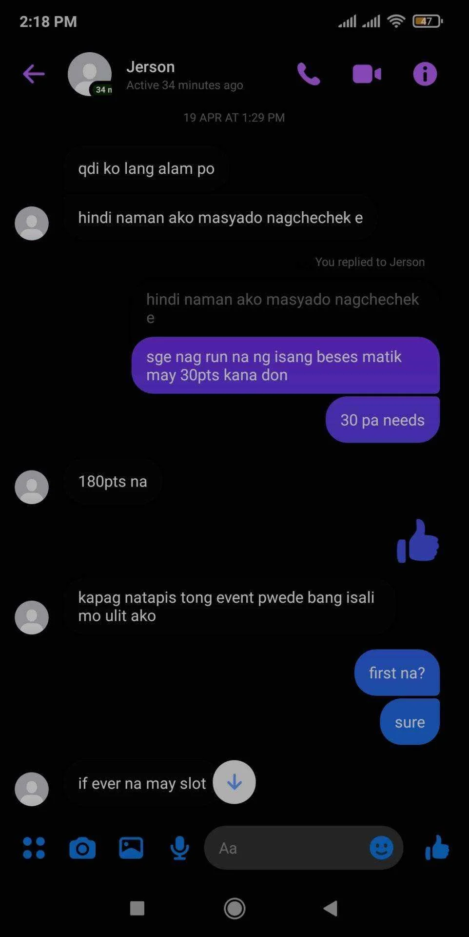 Screenshot_2022-04-23-14-18-29-450_com.facebook.orca.jpg