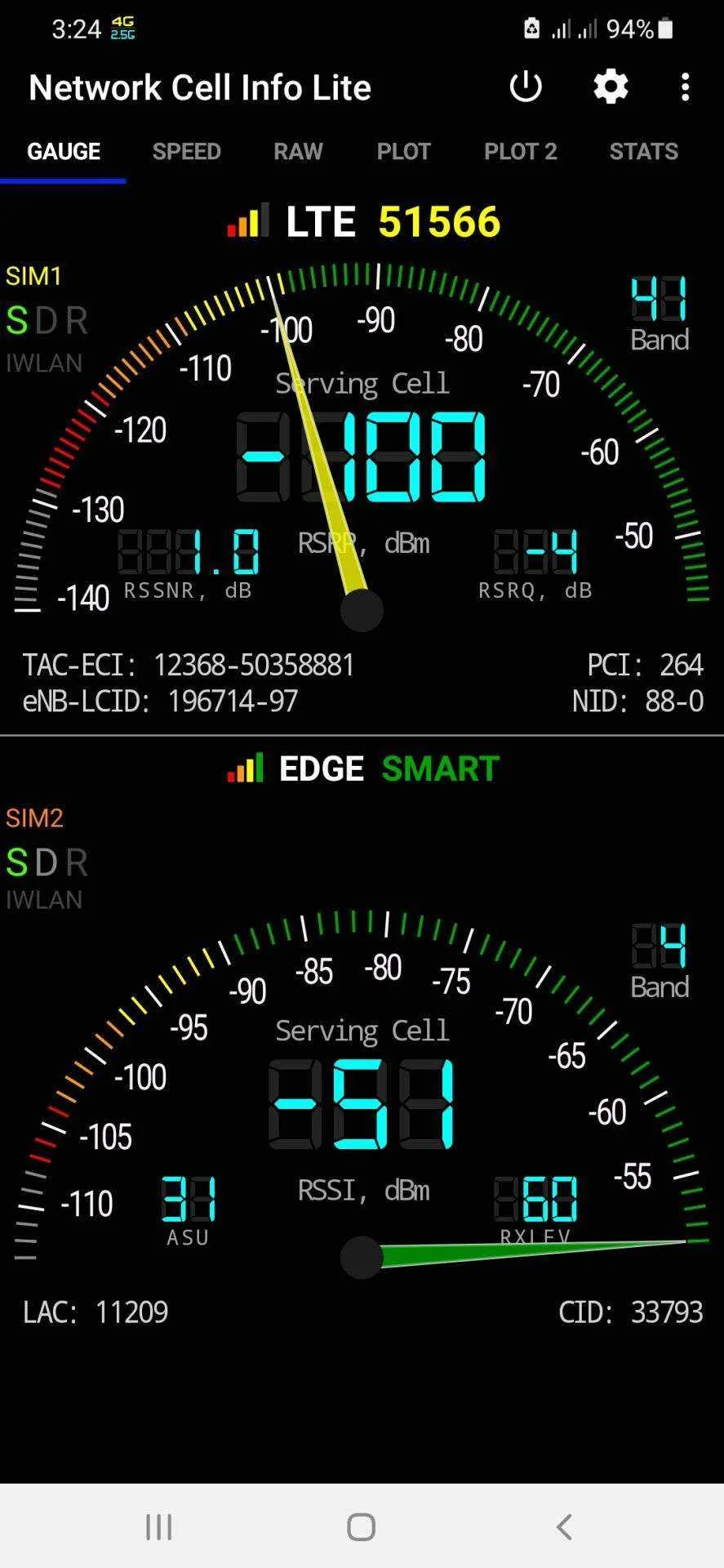 Screenshot_20220423-152404_Network Cell Info Lite.webp