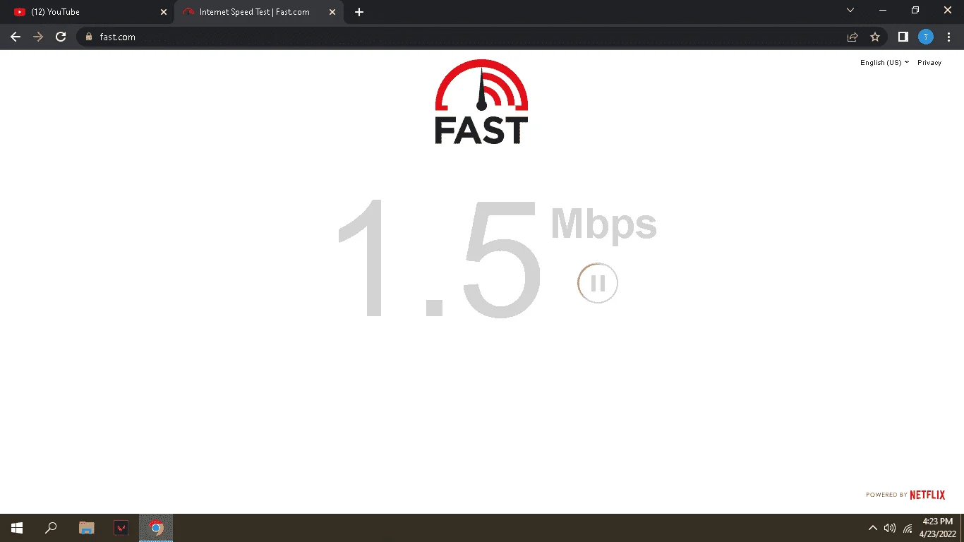 sss.webp