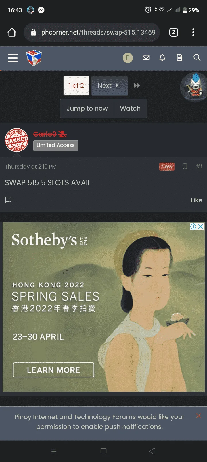 Screenshot_20220423-164355.png