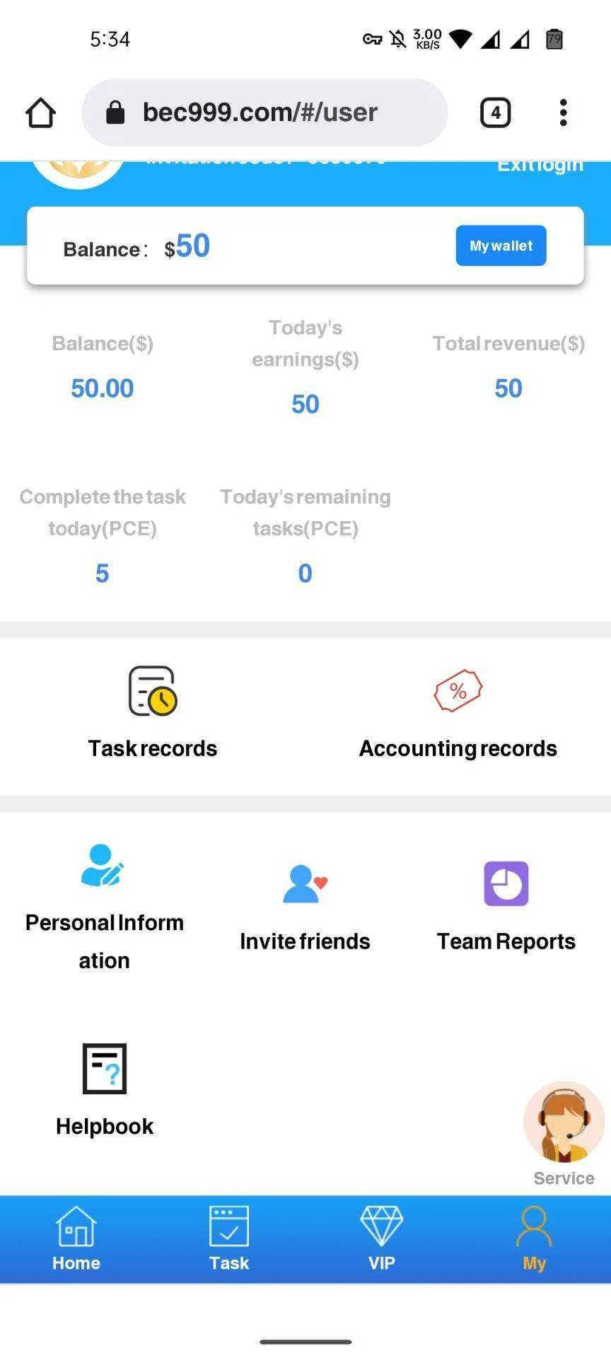 Screenshot_2022-04-23-17-34-36-56_40deb401b9ffe8e1df2f1cc5ba480b12.webp