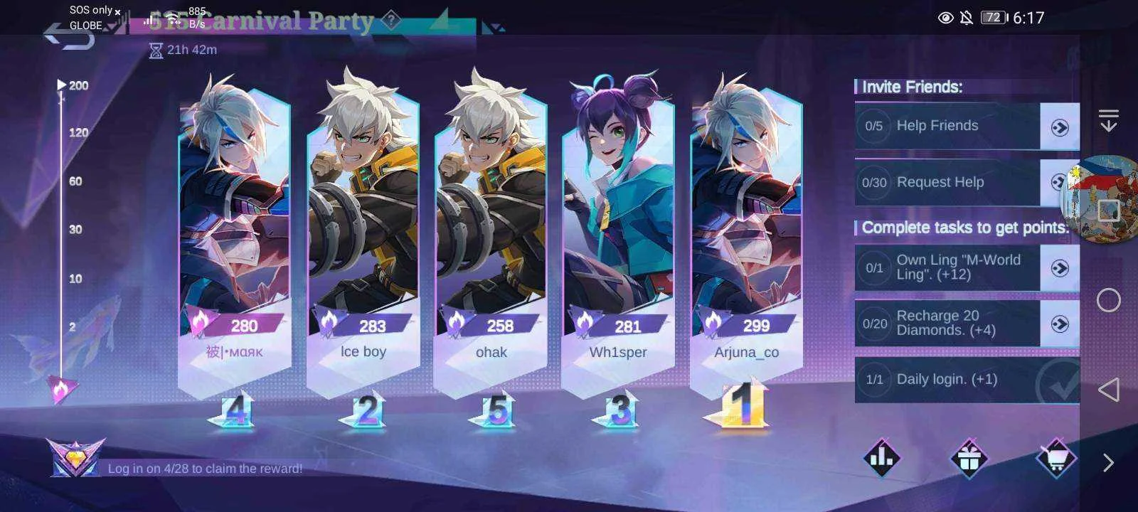 Screenshot_20220423_181752_com.mobile.legends.webp