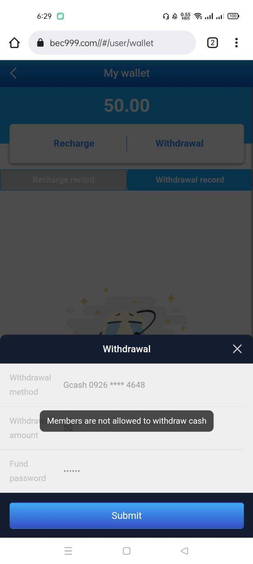 Screenshot_2022-04-23-18-29-30-55_40deb401b9ffe8e1df2f1cc5ba480b12.webp