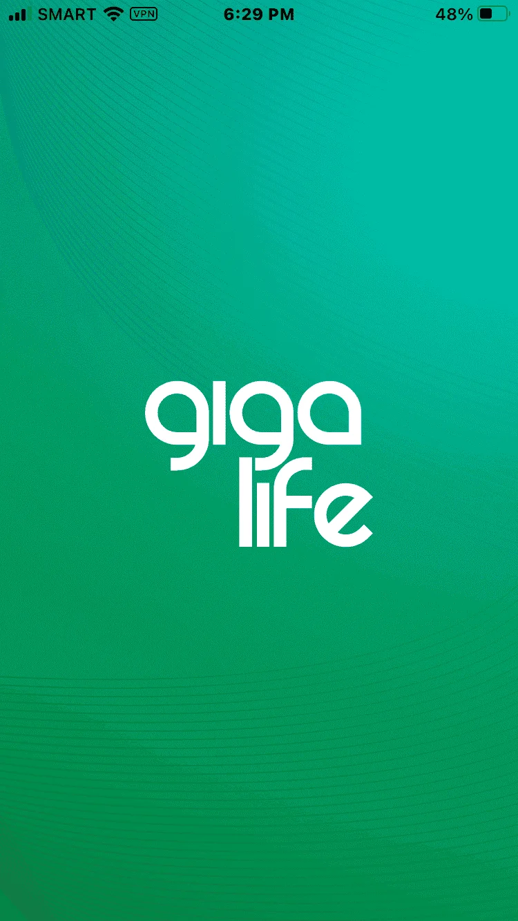 0322A136-A657-499E-9936-A9E4F3794BE7.webp